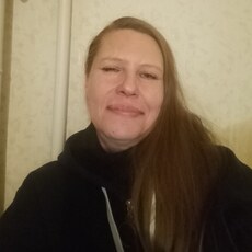 Фотография девушки Наталья, 49 лет из г. Новокузнецк