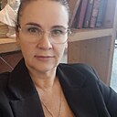 Ольга, 49 лет