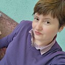 Nata, 40 лет