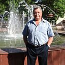 Эв, 63 года