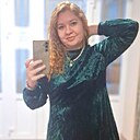 Светлана, 35 лет