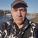 Николай, 41 год