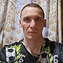 Николай, 37 лет