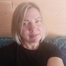 Фотография девушки Алёна, 47 лет из г. Горно-Алтайск