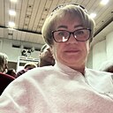 Ольга, 60 лет
