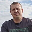 Твой, 26 лет