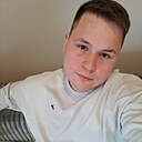 Олег, 29 лет