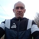 Николя, 40 лет