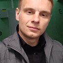 Сергей, 26 лет