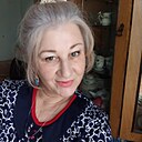 Светлана, 54 года