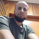 Hasan, 37 лет