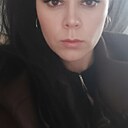 Наталья, 42 года