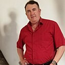 Roman, 46 лет