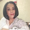 Феруза, 43 года