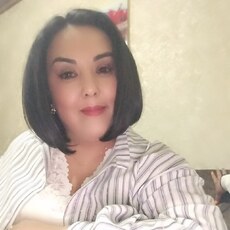 Фотография девушки Феруза, 43 года из г. Асака