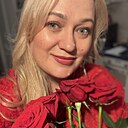 Анна, 40 лет