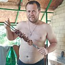 Сергий, 33 года