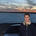 Исмаил, 19 лет