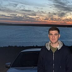Фотография мужчины Исмаил, 19 лет из г. Шымкент
