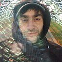 Алан, 36 лет