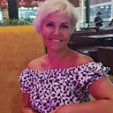 Мила, 54 года