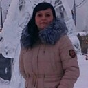 Юлия, 43 года