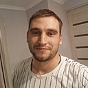 Игорь, 27 лет