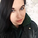 Ольга, 33 года
