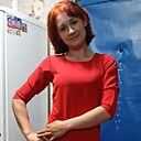 Свик, 31 год