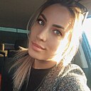 Наталья, 33 года