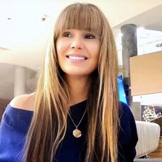 Фотография девушки Lera, 41 год из г. Одесса