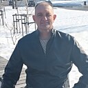 Сергей, 43 года