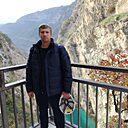 Виктор, 41 год