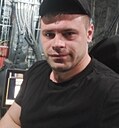 Sanek, 35 лет