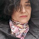 Татьяна, 41 год