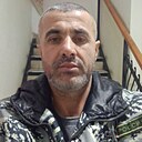 Акрамжон, 44 года
