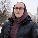 Baium, 30 лет