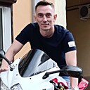 Дима, 31 год