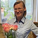 Татьяна, 41 год
