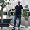 Олег, 35 лет