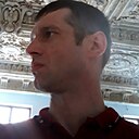 Виталик, 42 года