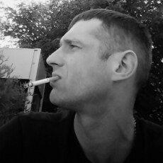 Фотография мужчины Виталик, 42 года из г. Сергиев Посад