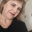 Марина, 55 лет