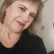 Фотография девушки Марина, 55 лет из г. Оренбург