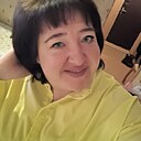Елена, 43 года