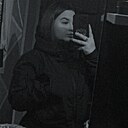 Ольга Сергеевна, 20 лет