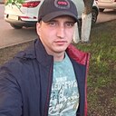 Artem, 32 года