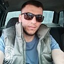 Шер, 36 лет