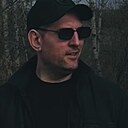 Данил, 37 лет