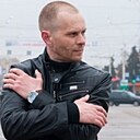 Aleksandr, 44 года